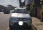 For sale Mitsubishi Strada 4x2 2010 model MT -3