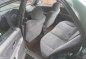 Mitsubishi Lancer GLXi 1996 FOR SALE-5