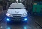 Hyundai Getz 2007 Well maintained for sale-3