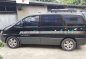 Hyundai Starex Club Turbo inter Cooler for sale-2