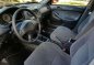 Honda Civic VTi 97mdl for sale-2
