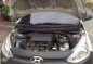 Hyundai Grand i10 MT 2014 for sale-8