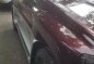 Good as new Mitsubishi Pajero 2001 for sale-2