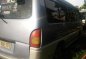 Hyundai Grace singkit van for sale-3