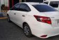 2015 Toyota Vios 1.3 MT for sale-8