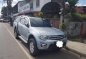 For sale Mitsubishi Strada 4x2 2010 model MT -2