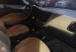 2012 Kia Rio ex 1.4 allpower matic for sale-4