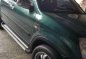 HONDA CRV 2002 for sale-1