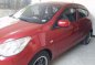 Mitsubishi Mirage G4 2014 Model MT for sale-10