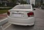 2012 Honda City 1.3 AT for sale-5