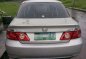 Honda City ldsi model 2006 for sale-5