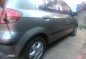 Hyundai Getz 2005 model FOR SALE-3