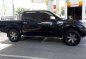 2010 Nissan Navara 4x2 LE AT FOR SALE-6