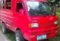 4X4 Susuki Multi Cab FOR SALE-2