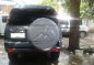 2012 Ford Everest (AT) for sale-0