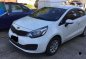 Kia Rio 2012 for sale-3