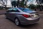 RUSH SALE Hyundai Sonata 2012 premium top of the line A T-9