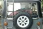 For sale Toyota Owner type jeep LONG BODY-8