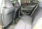 2010 Honda City 1.3S Automatic Transmission FOR SALE-4