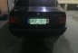 For sale Bmw 320i 1996 model rush-5