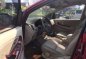 FOR SALE Toyota Innova G-5