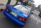 For sale Honda Civic Vti vtec Manual 97-4