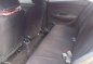 Honda City 1.3 A/T Beige Sedan For Sale -3