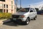 2011 ISUZU CROSSWIND Manual FOR SALE-0