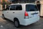 2012 TOYOTA Innova DIESEL MT FOR SALE-7