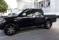 2010 Nissan Navara 4x2 LE AT FOR SALE-0