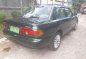 Mitsubishi Lancer GLXi 1996 FOR SALE-1