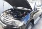 Good as new Mitsubishi Strada 2012 for sale-9