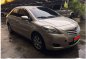 Toyota Vios 1.3E allpower  2011 for sale-1