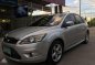 FOR SALE FORD Focus tdci 2.0 diesel automatic-0