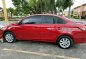 Toyota VIOS 13E 2016 Automatic for sale-2