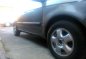 Hyundai Getz 2005 model FOR SALE-4