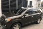 2010 Kia Sorento EX for sale-3