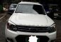 Ford Everest Limited 2013 for sale-2