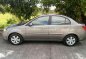 Kia Rio 2009 for sale-1