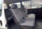 Toyota Hiace 1997 FOR SALE-5