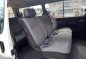 Toyota Hiace 1997 FOR SALE-5