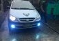 Hyundai Getz 2007 Well maintained for sale-0