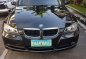 2009 Bmw 2009 e90 automatic FOR SALE-1