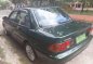 Mitsubishi Lancer GLXi 1996 FOR SALE-3