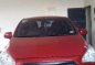 Mitsubishi Mirage G4 2014 Model MT for sale-9