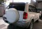 For sale TOYOTA Rav 4 2002-1