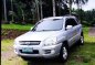 For sale Kia Sportage 2008-2