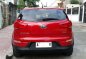 Kia Sportage AT Diesel 2014 for sale-0