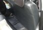 Honda Crv 2003 Manual Gas for sale-0