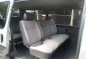 1997 TOYOTA HI ACE VAN super Grandia for sale-0
